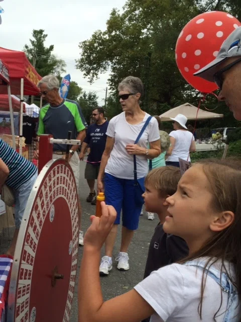 Oktoberfest booth 2016.jpg