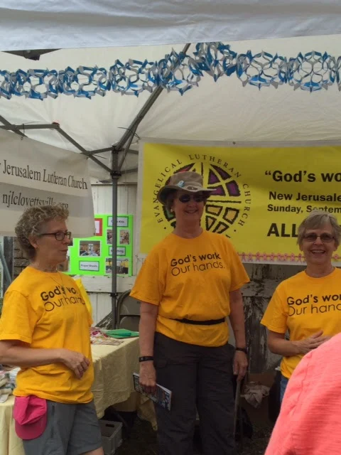 Oktoberfest booth - Pastor Cindy.jpg