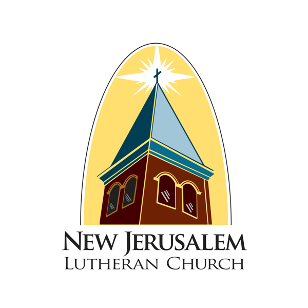 4 by 4 thumbnail.png