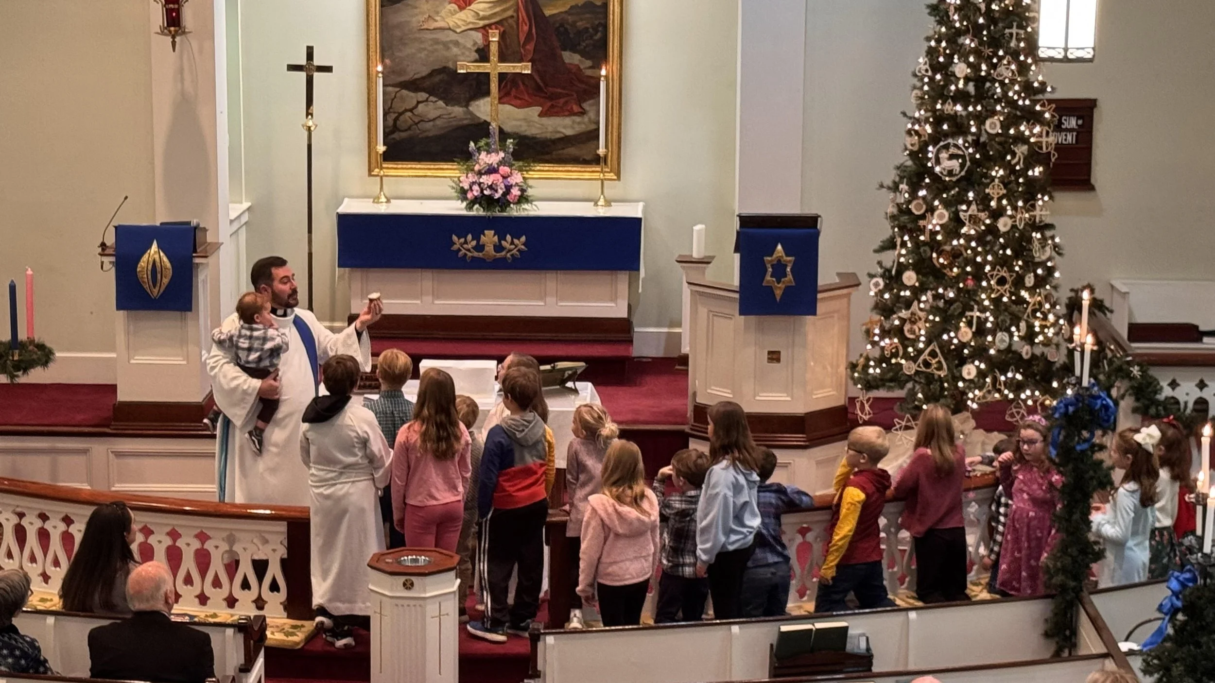 childrens message.jpg