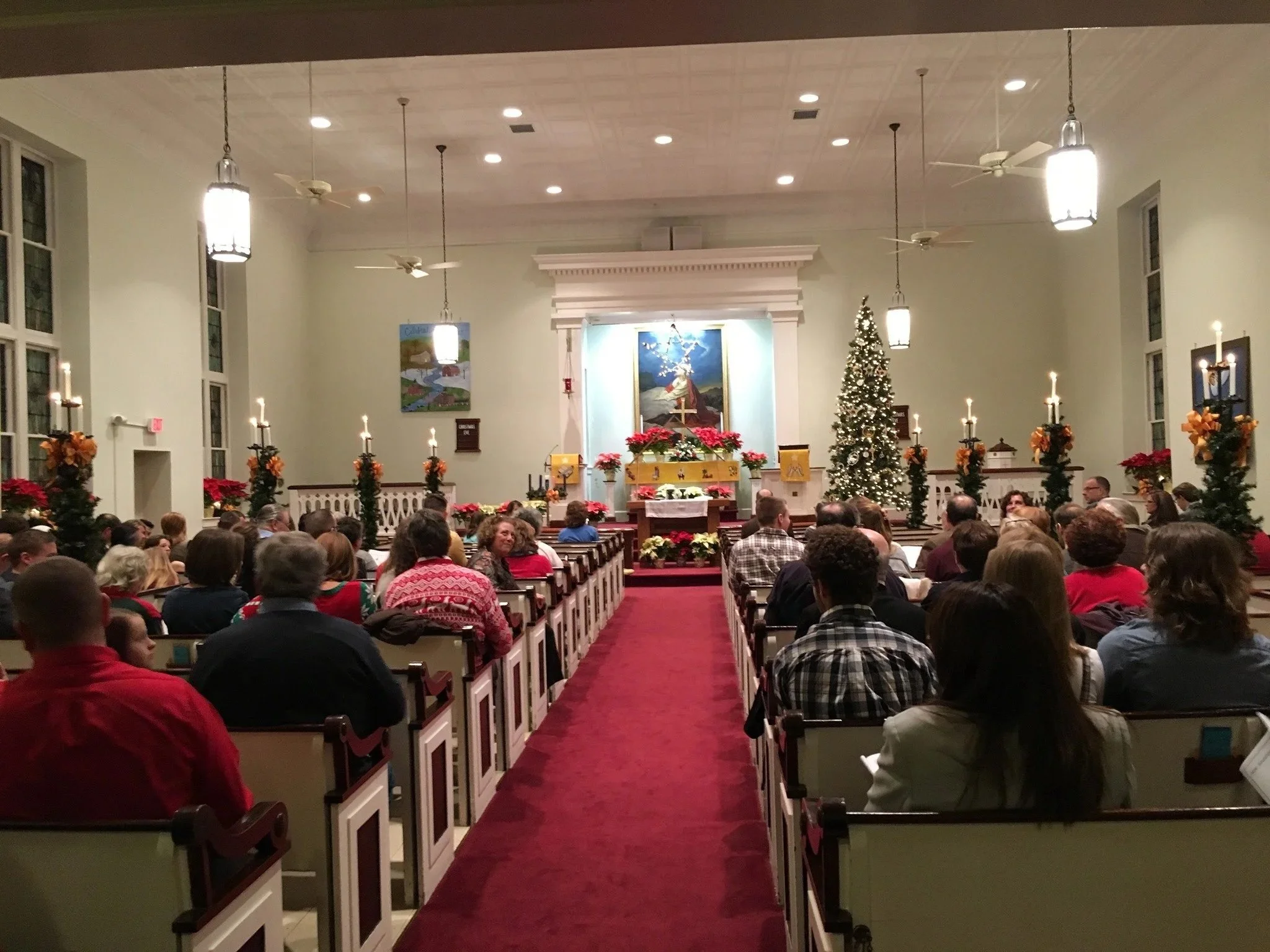 Christmas+19_2 copy.jpg