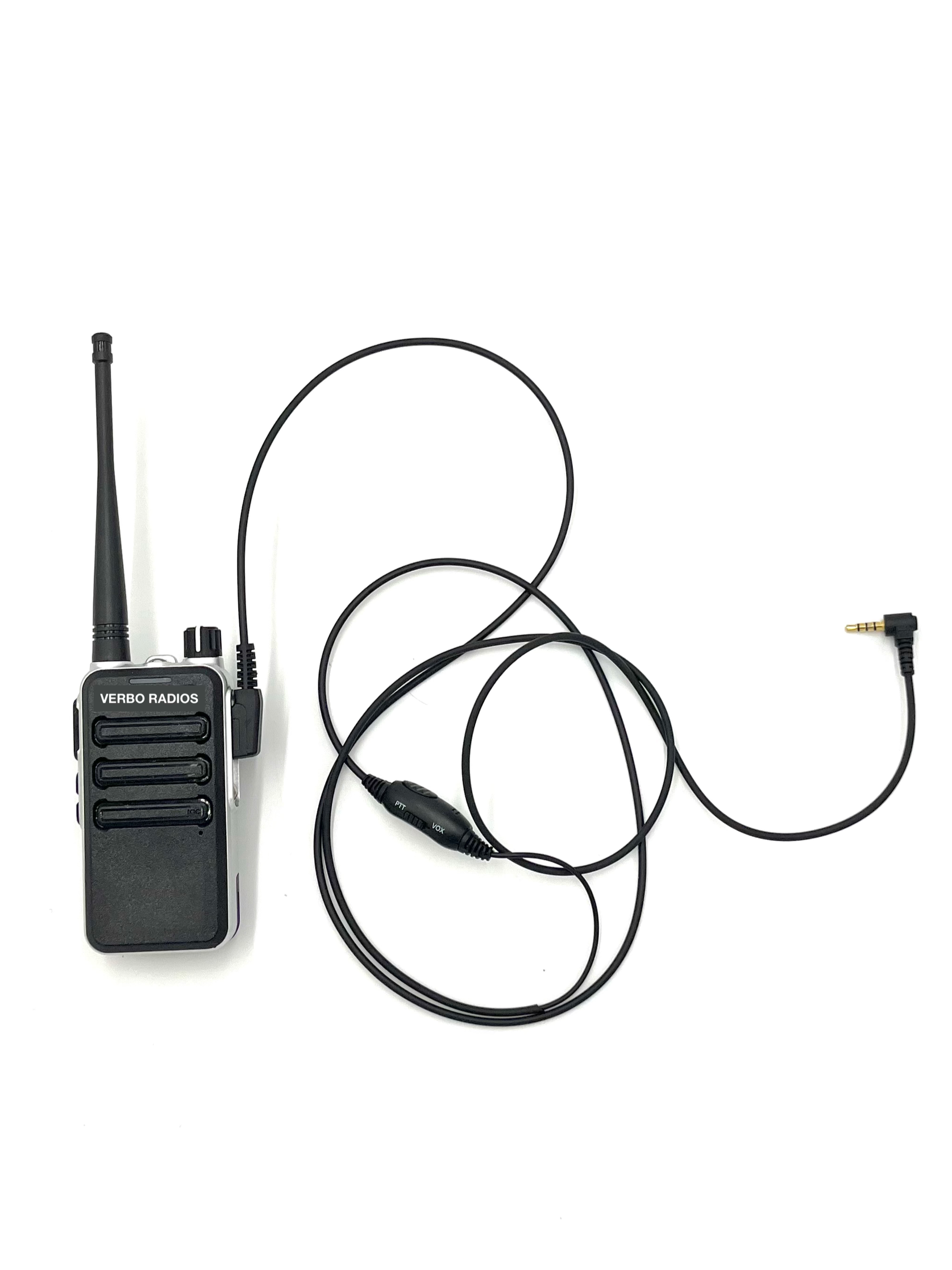 translation devices for church, wireless translation equipment for churches