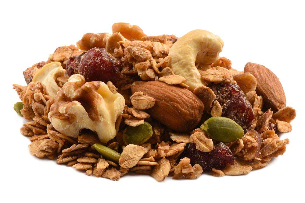 Granola-Happy-Heart-Nutstop.jpg