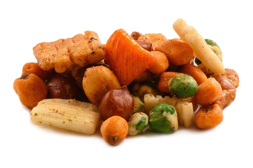 Hidden-Dragon-Mix-Nutstop.jpg