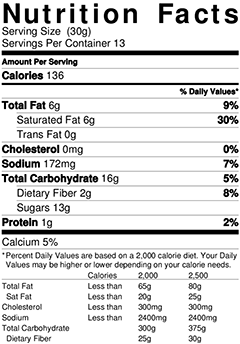 HIDDEN-DRAGON-NUTRITION-FACTS (1).png