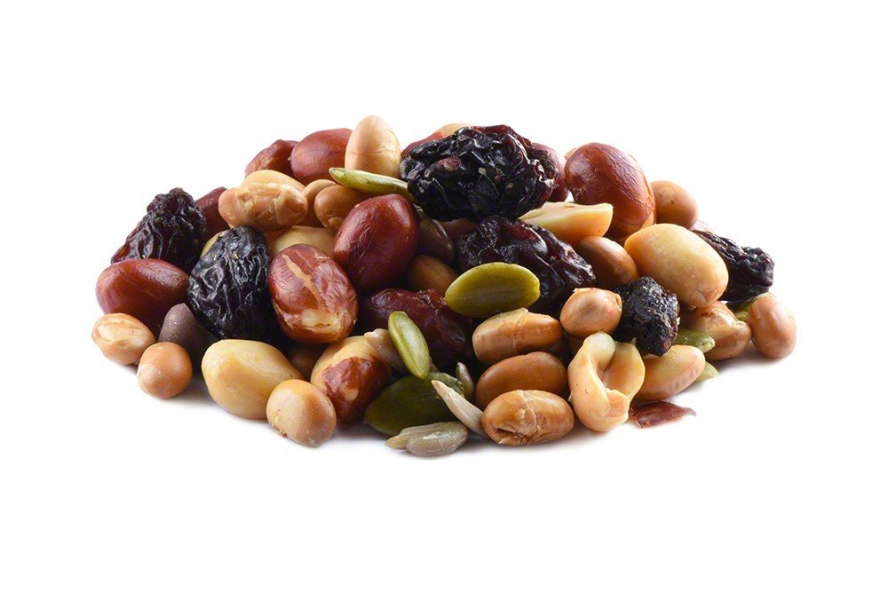 Hi-Energy-Mix-Nutstop.jpg