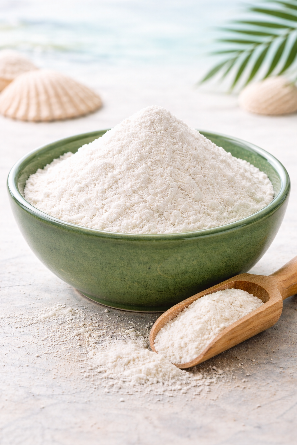 Marine Collagen Peptides | Hydrolyzed Collagen for Skin, Joints & Hair Support