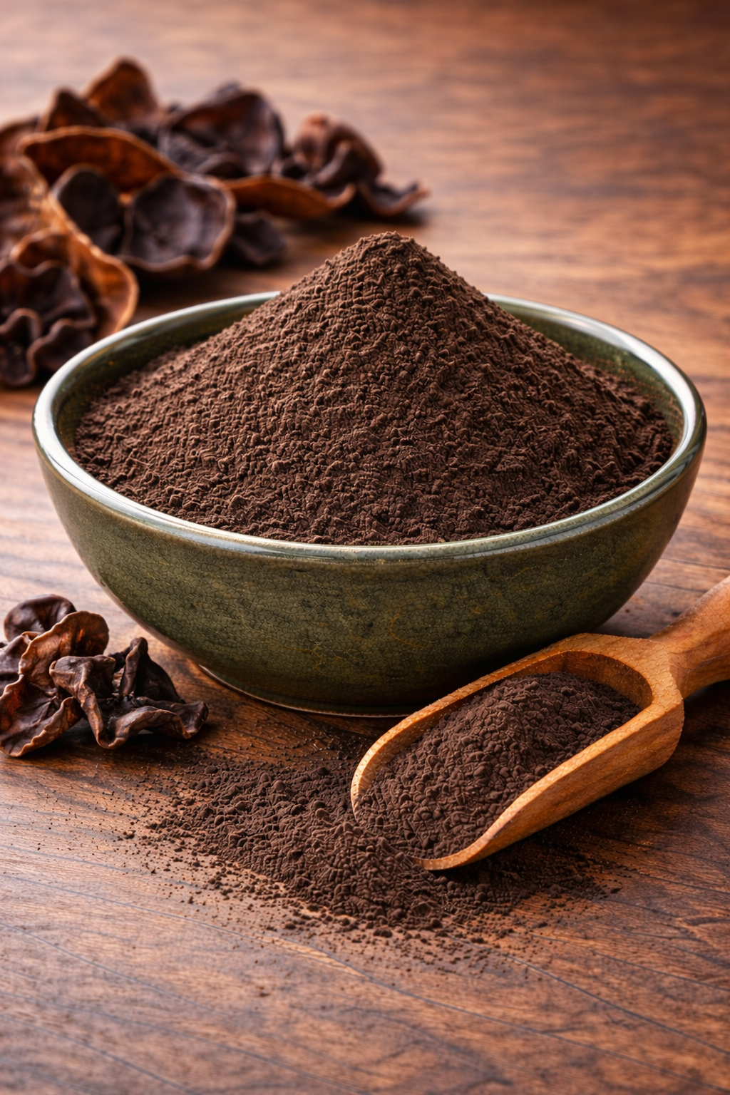 ChatGPT Image Mar 3, 2026, 11_12_44 AM.png