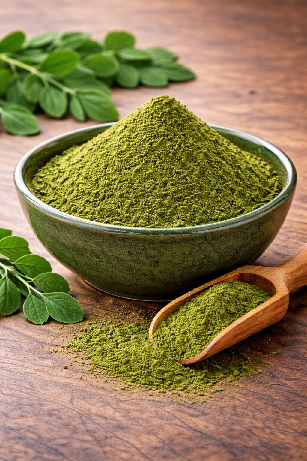 ChatGPT Image Feb 27, 2026, 12_30_19 PM.png