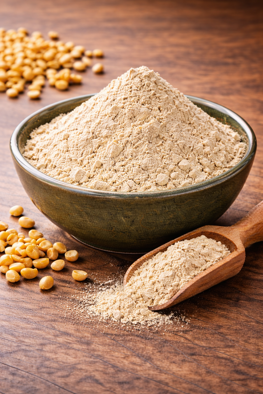 ChatGPT Image Mar 5, 2026, 02_42_29 PM.png