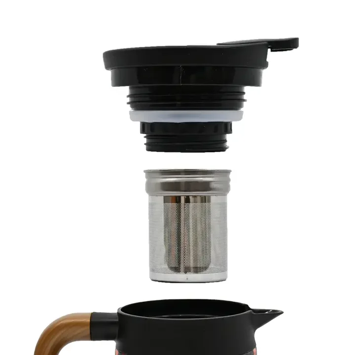 c5afd2860b15047e44646af1bca337a25d5740cdf94b8ba9caf1fe65b25d61a5 (1).webp