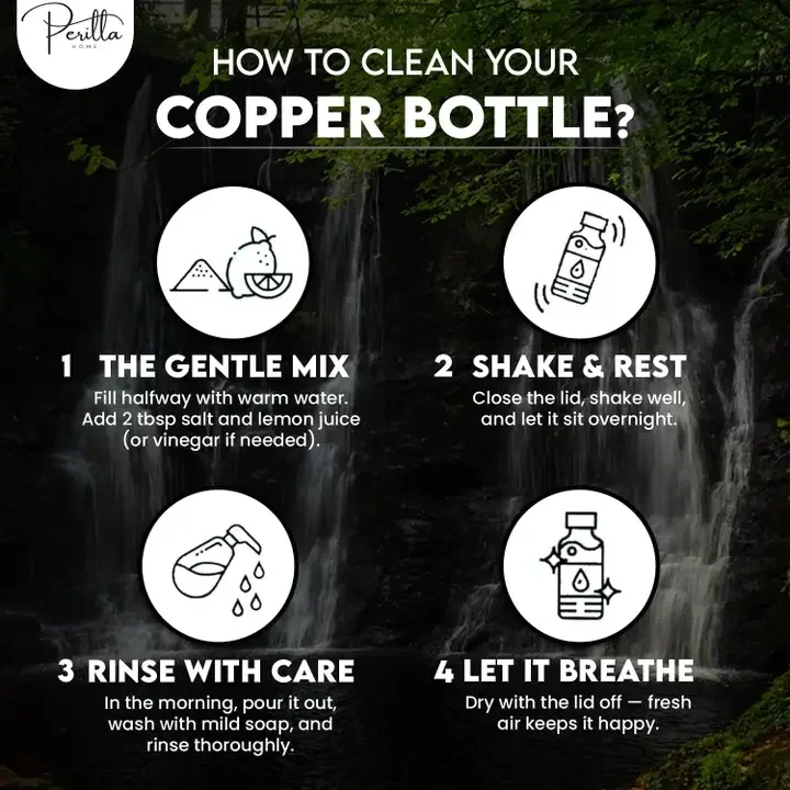 a42dc681f239a13fe22be0540944d7255cc6c93f9051cea1ea035b00795dd827 (1).webp