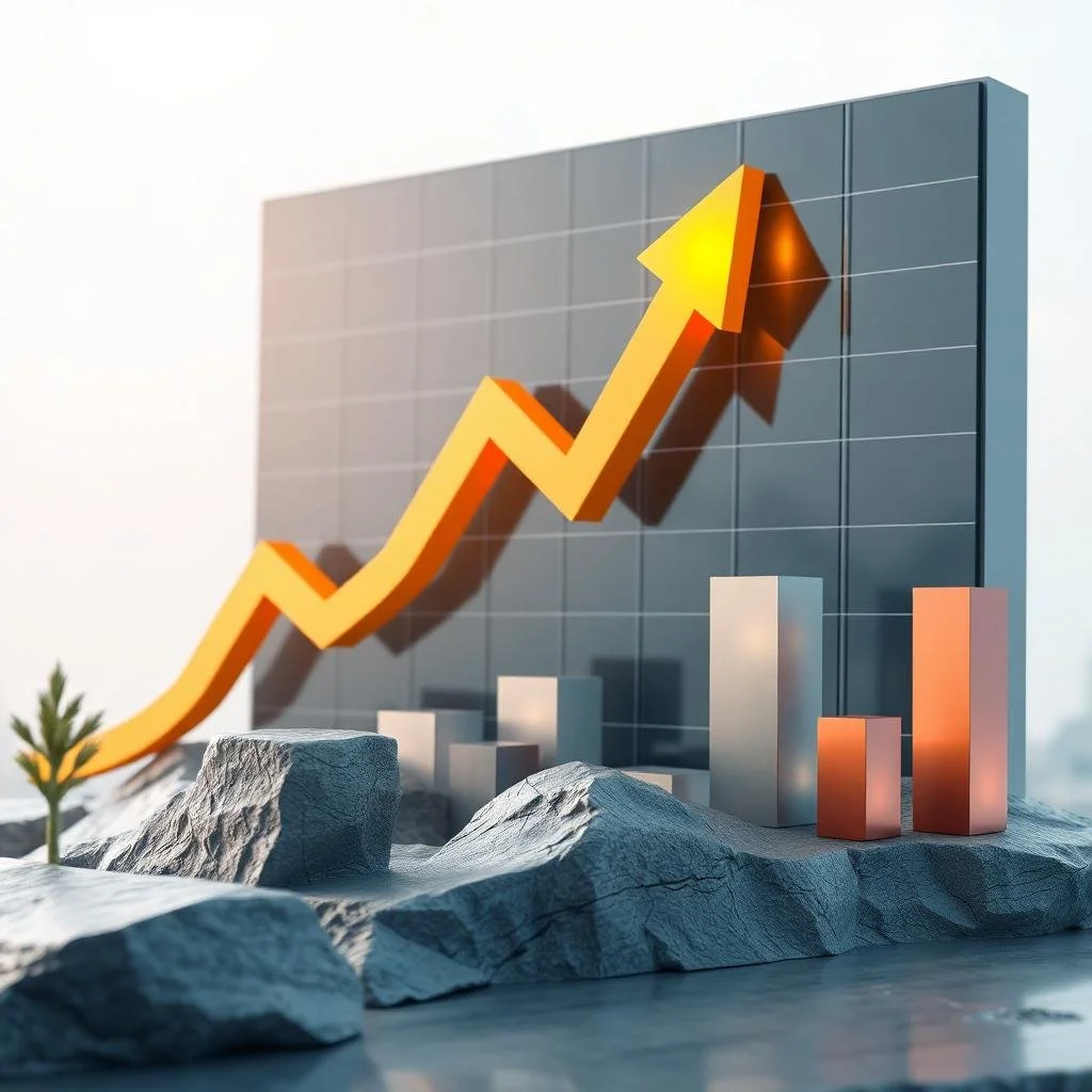 Hvorfor «rigget for vekst» er en død metafor – og hva du bør si i stedet