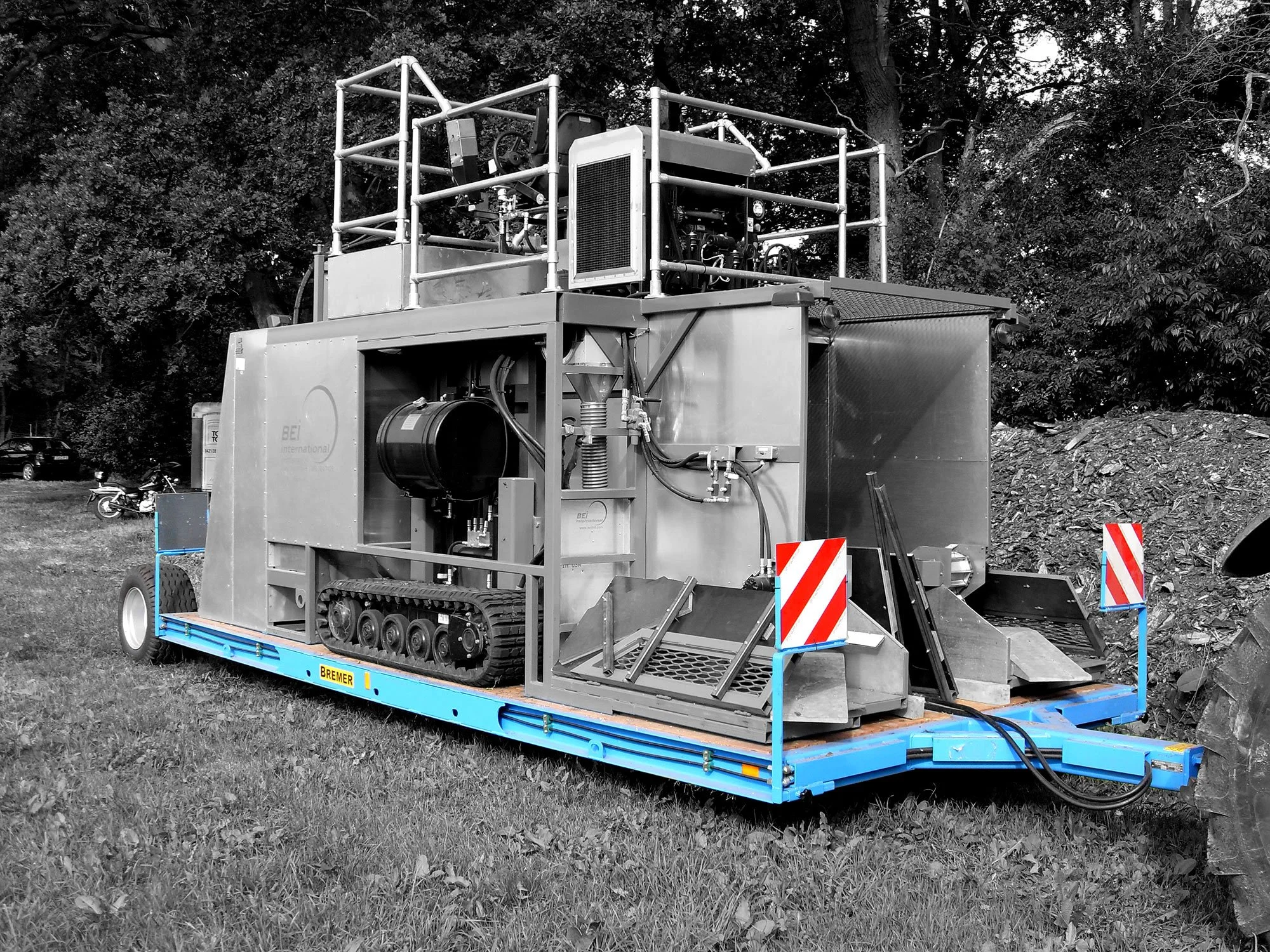 bremer_transportwagen_action_015.jpg