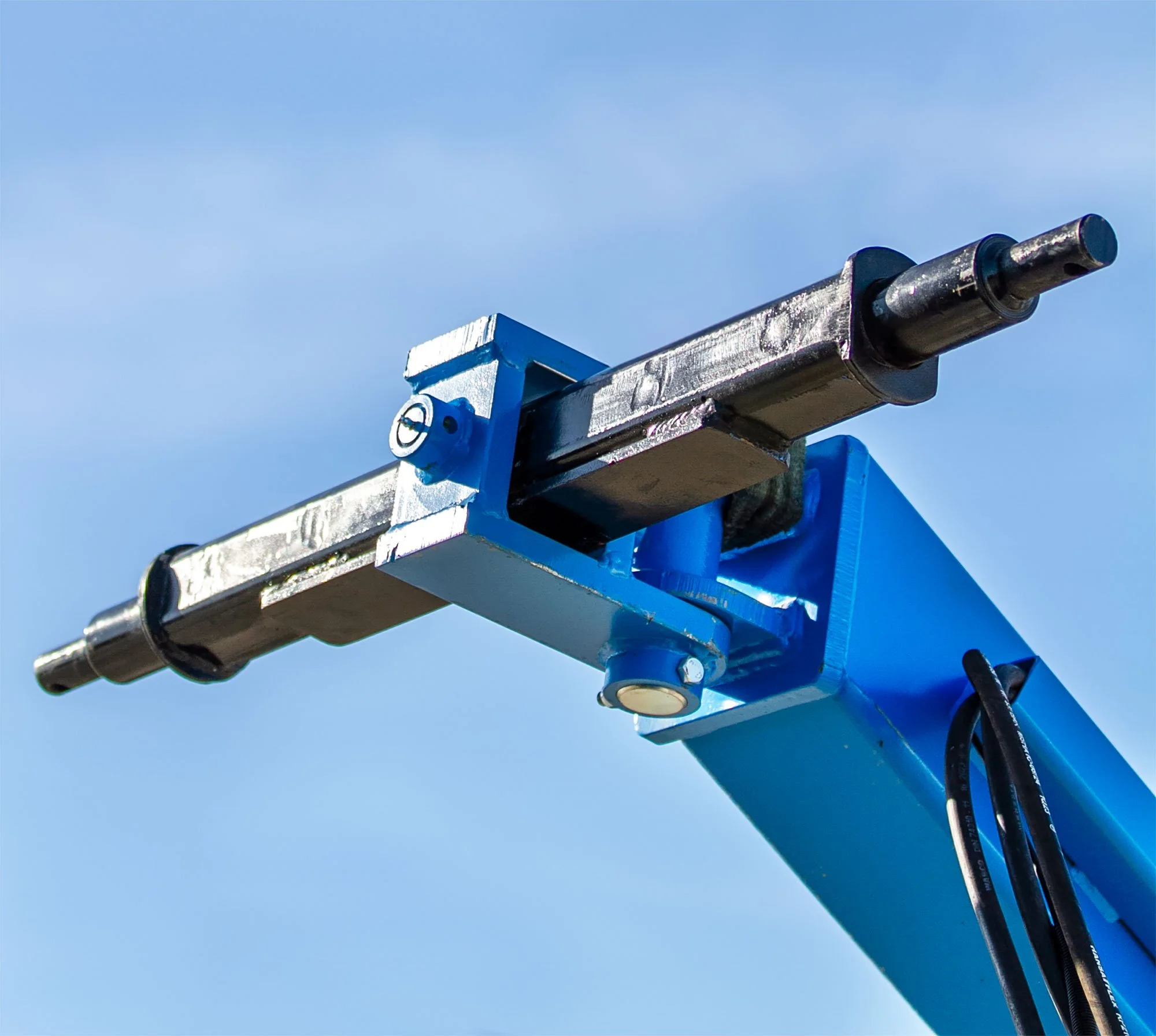 bremer_deichseln_detail_02.jpg