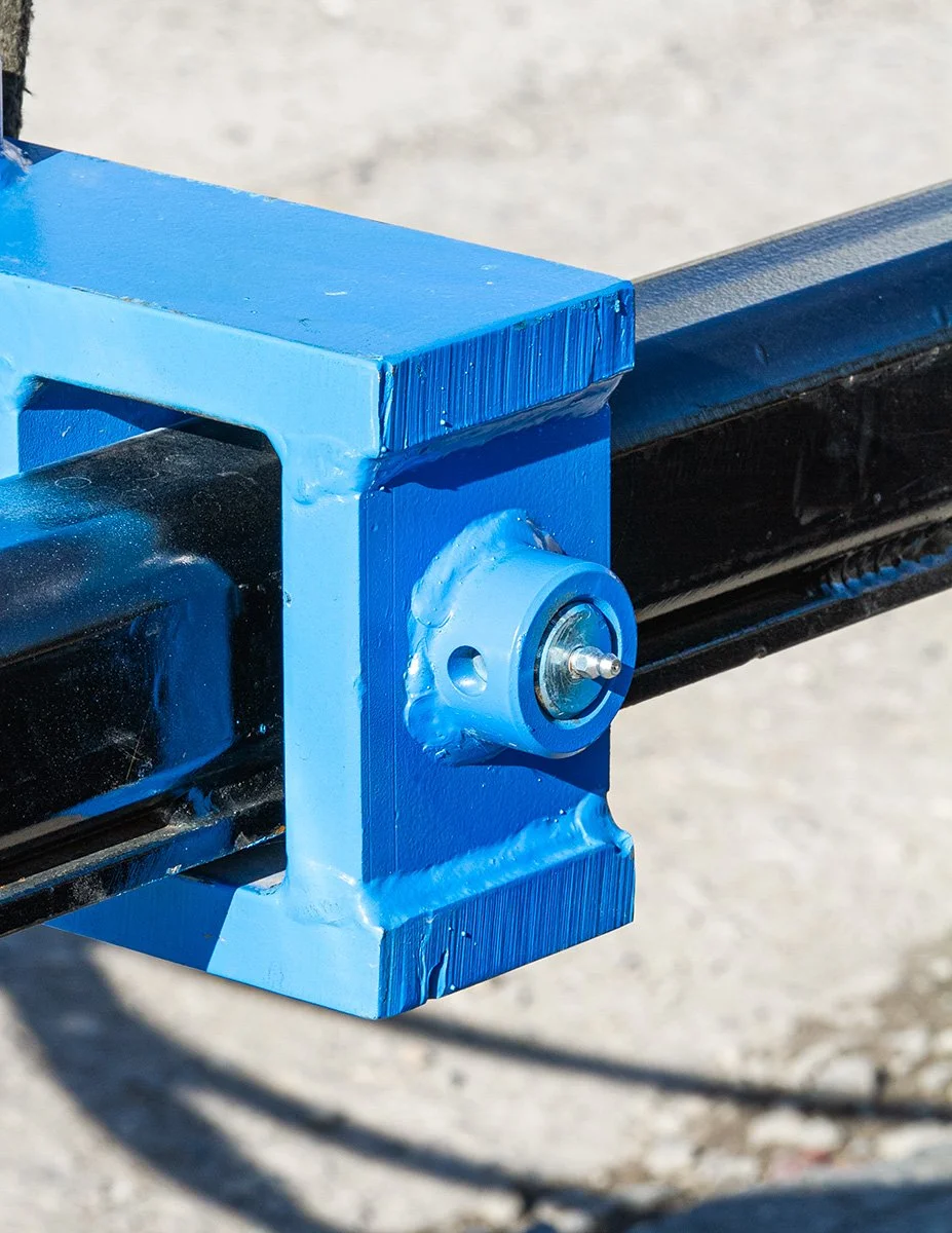 bremer_deichseln_detail_01.jpg