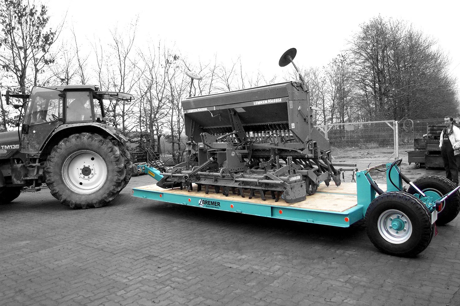 bremer_transportwagen_action_011.jpg