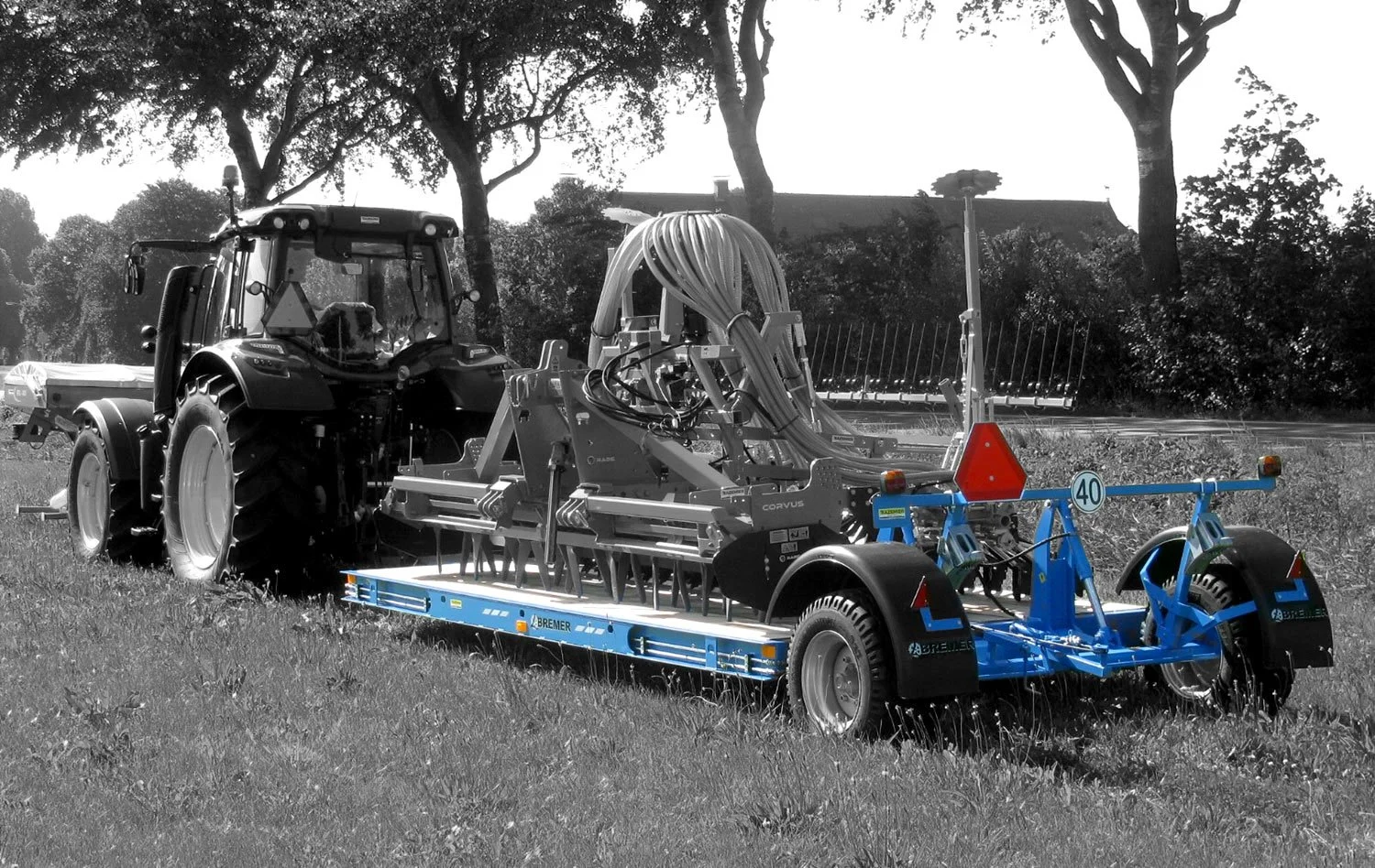 bremer_transportwagen_action_016.jpg