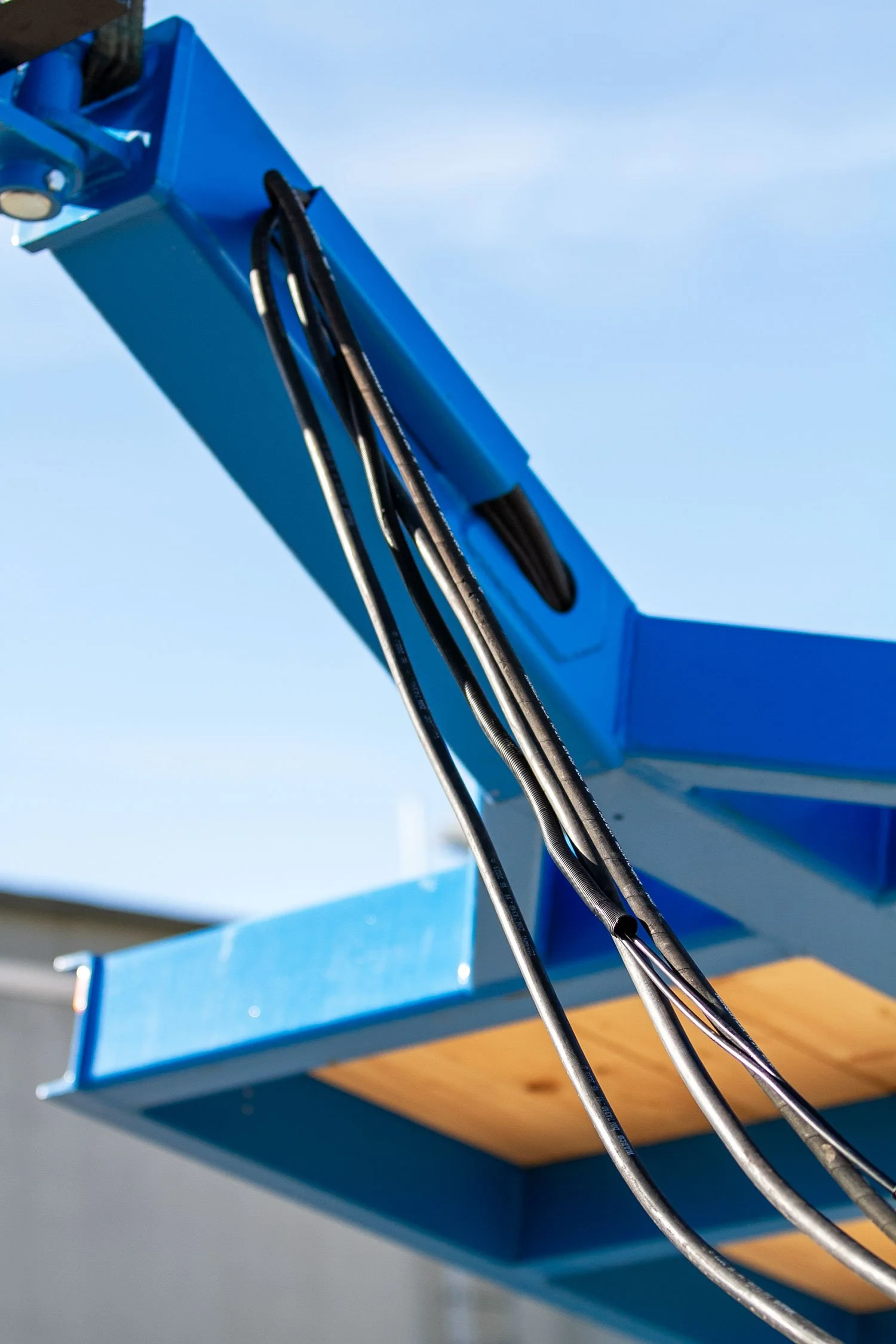 bremer_deichseln_detail_03.jpg