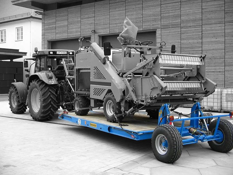 bremer_transportwagen_action_01.jpg