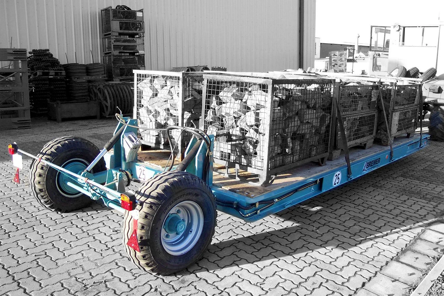 bremer_transportwagen_action_010.jpg