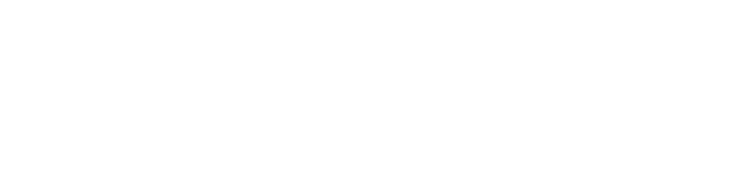 Station 324 Logo