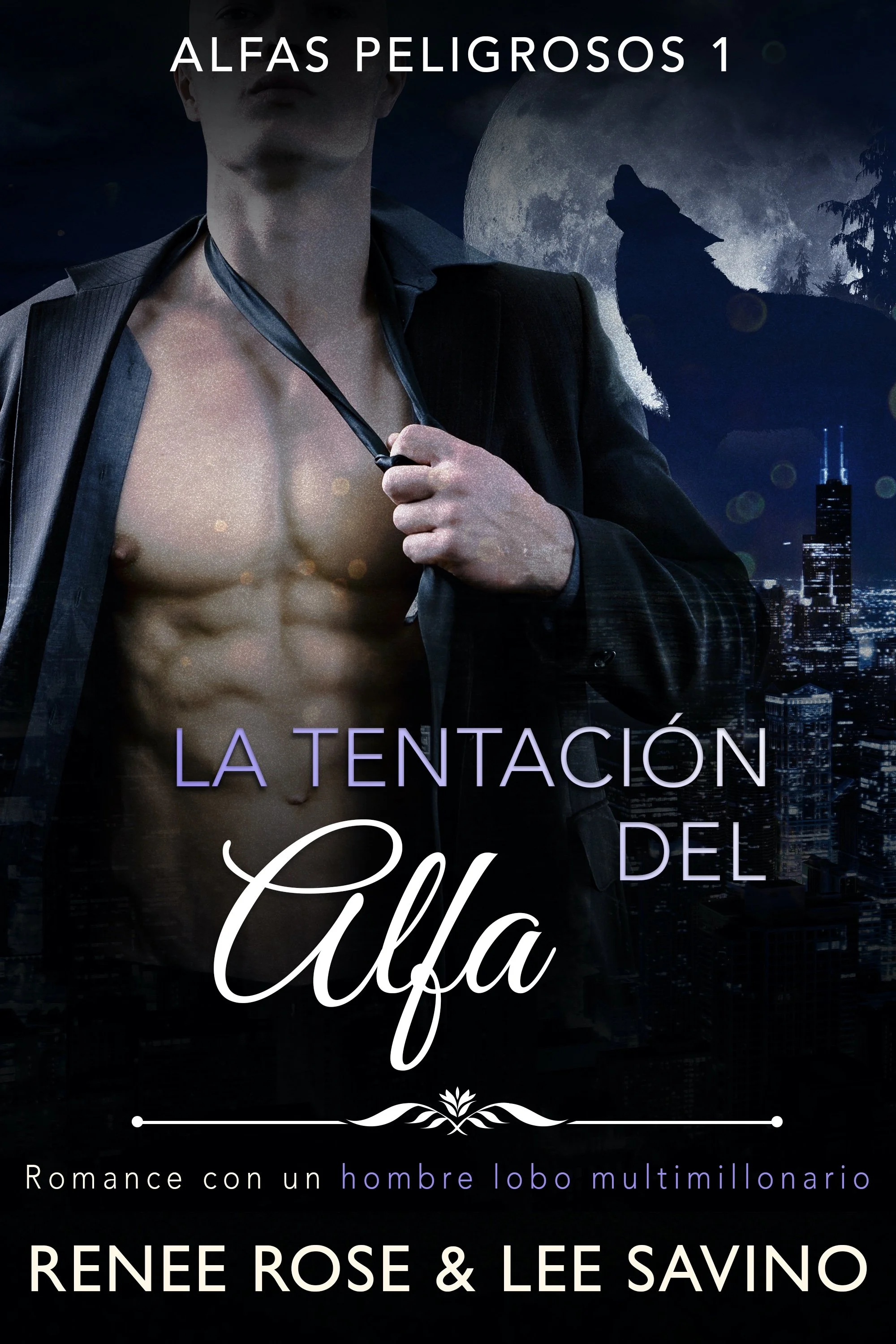 01 Spanish Temptation La tentación del Alfa ebook cover under 2MB.jpg