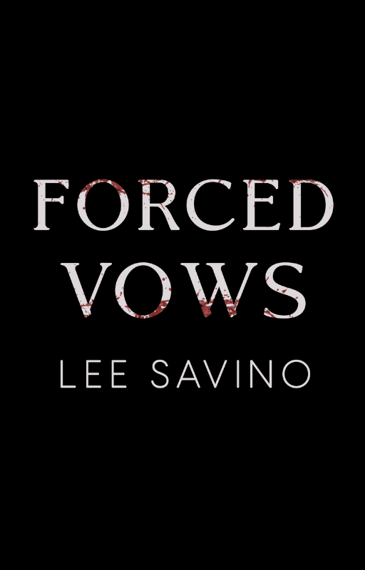 Forced Vows
