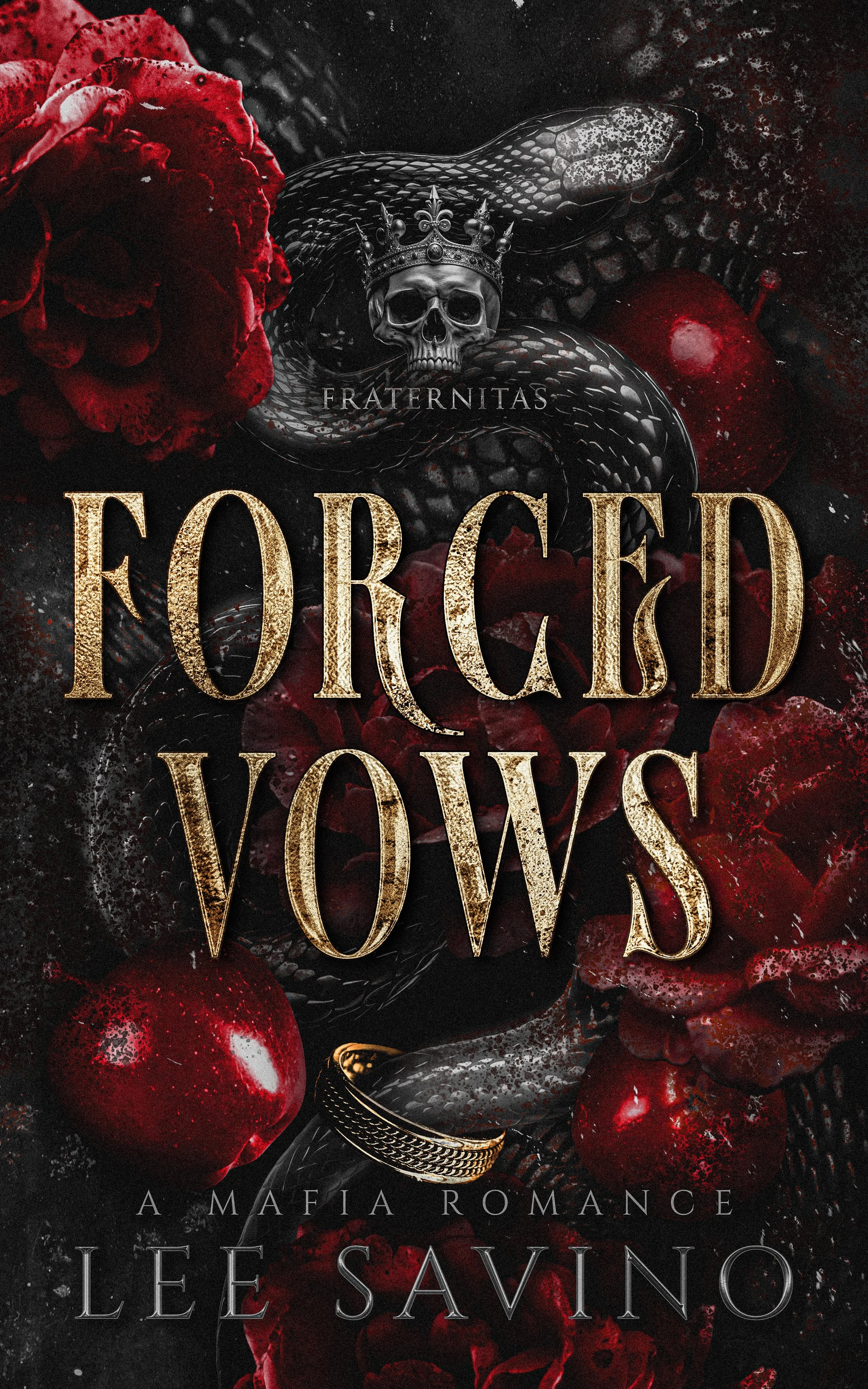 Forced Vows
