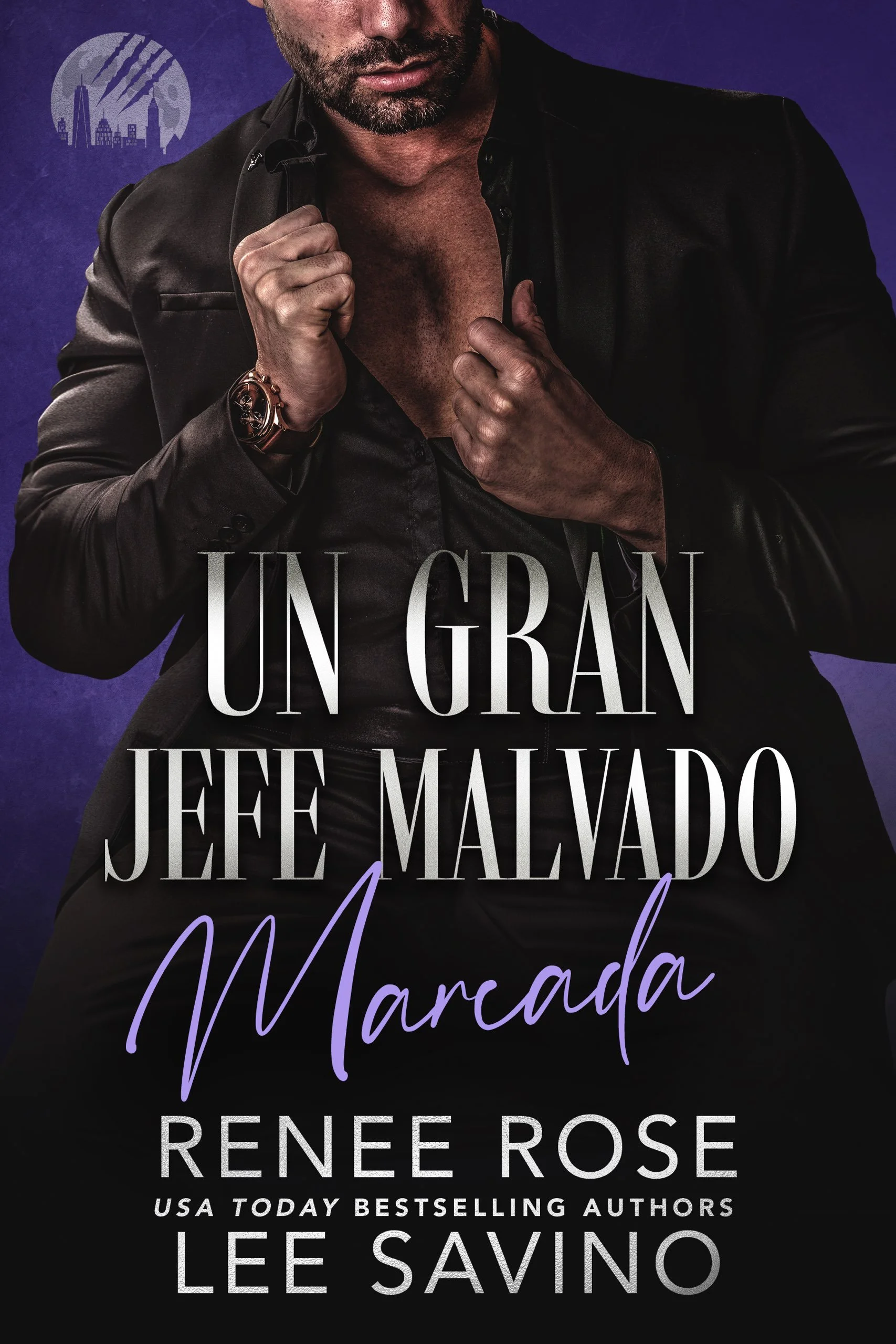 Gran-Jefe-Malvado-Nook.jpg