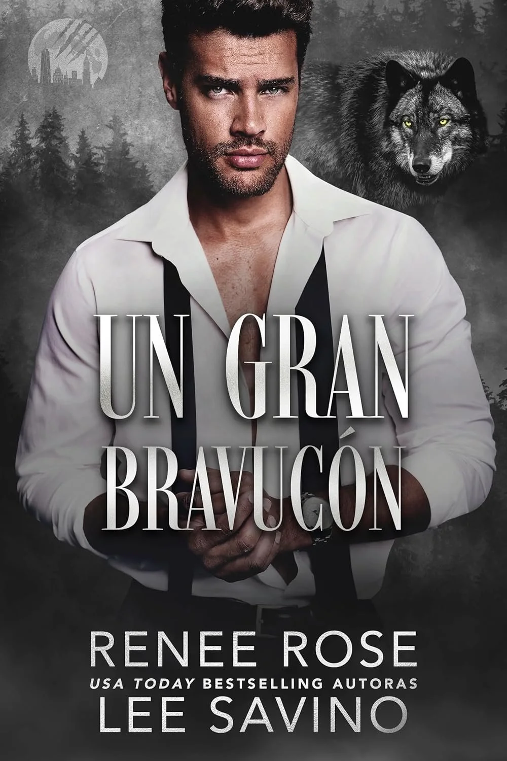 Un gran bravucón -005.jpg