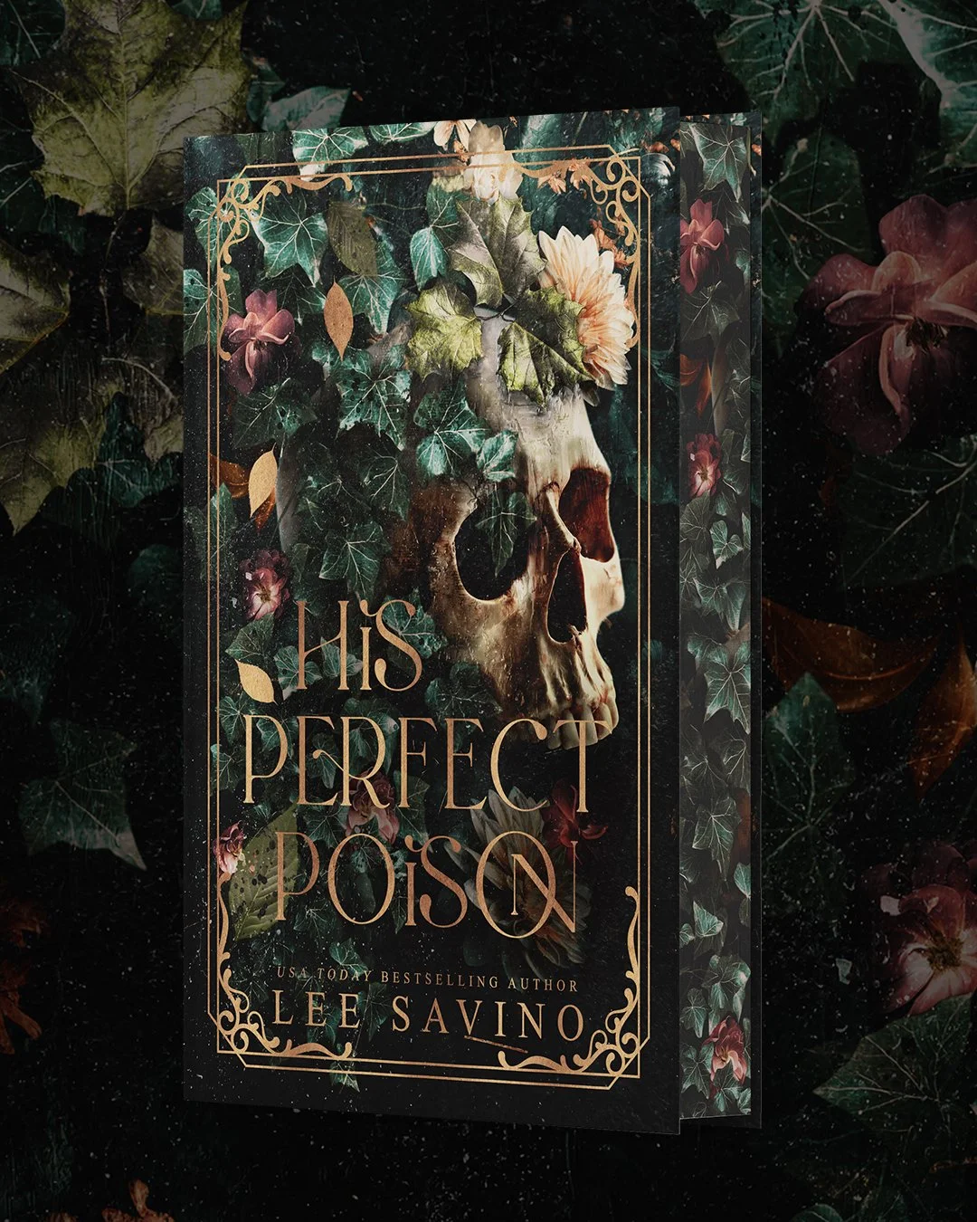 his perfect poison discreet -Social3.jpg