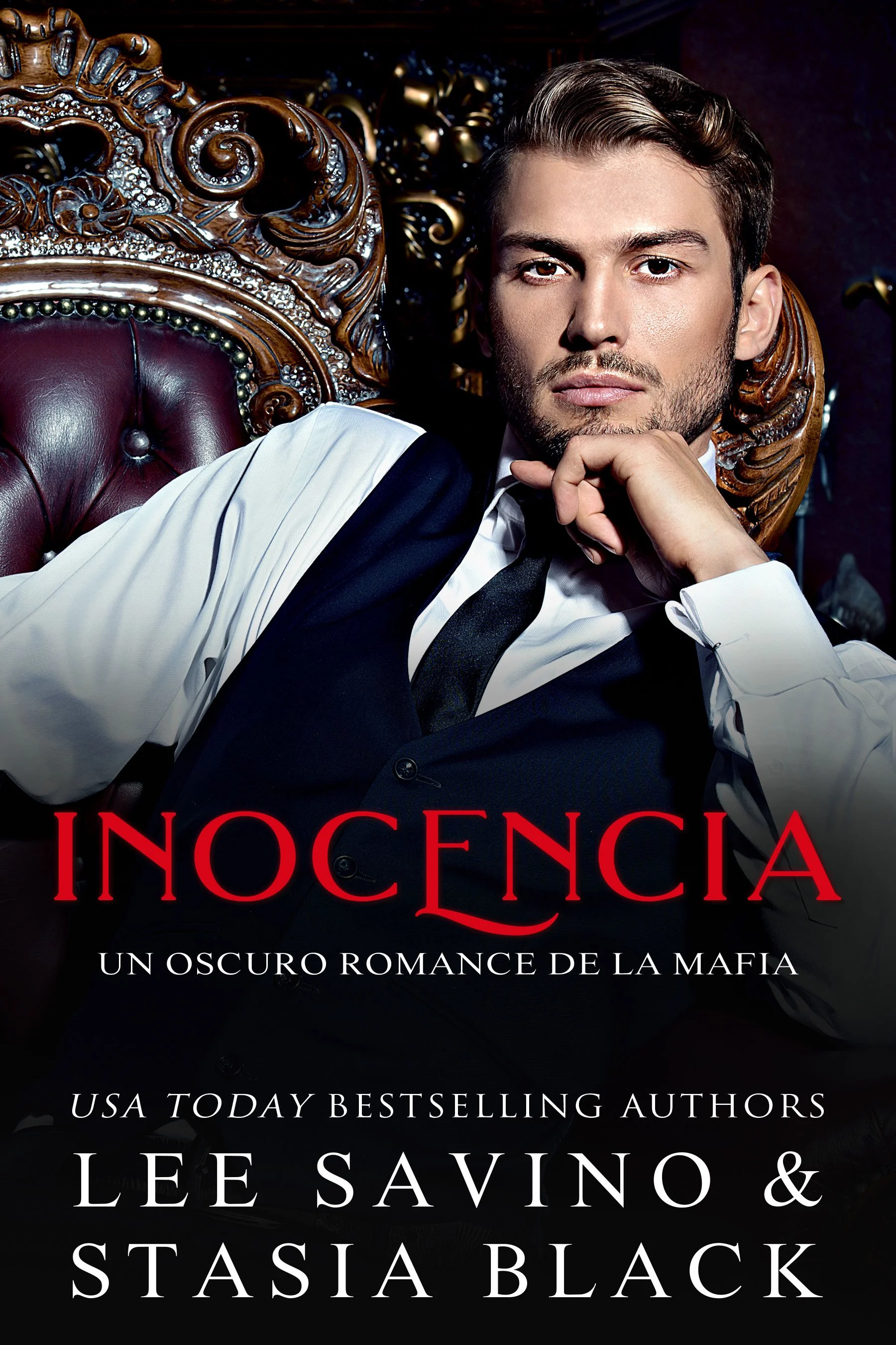 Innocence-ES-Ebook.jpg