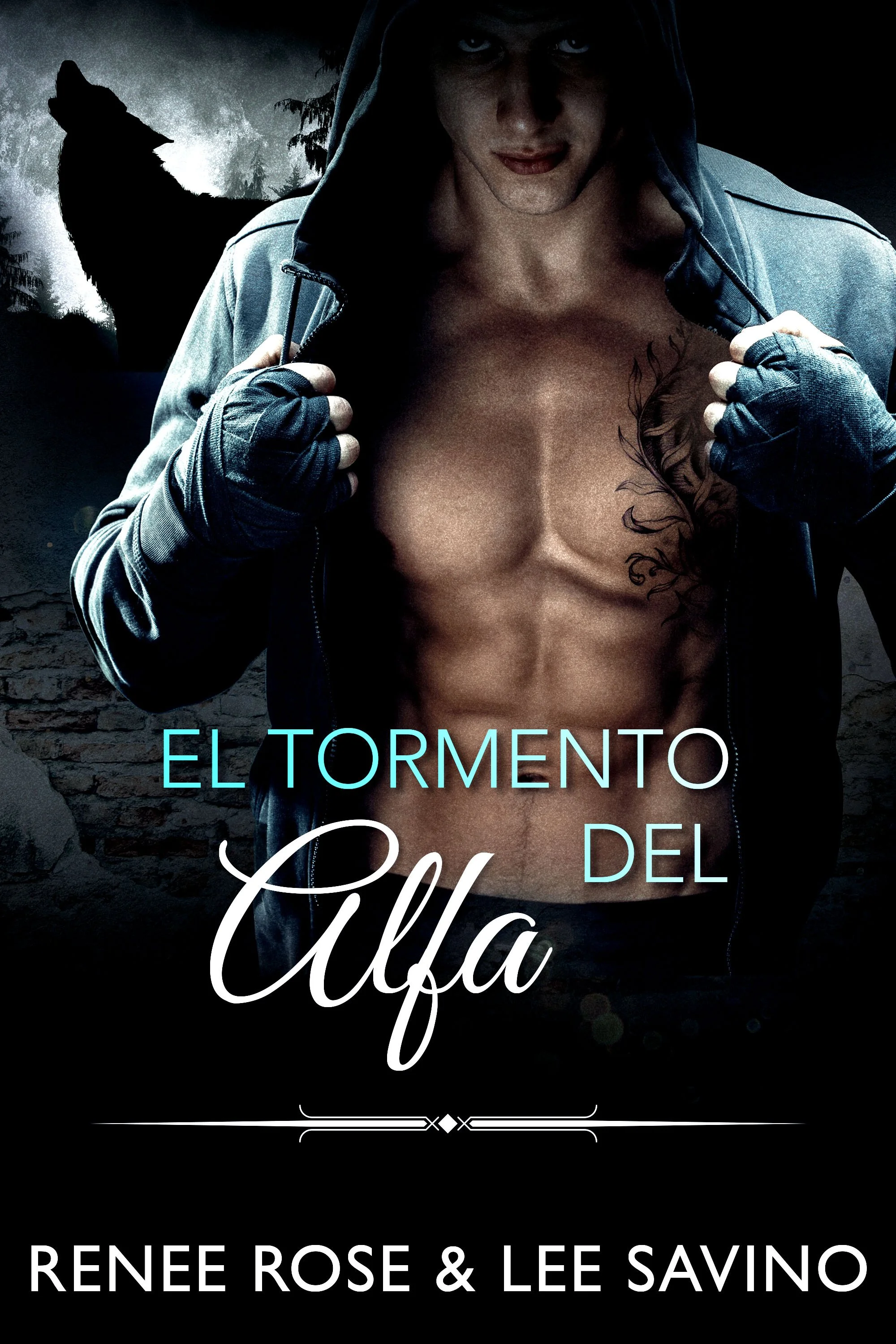 El Tormento del Alfa.jpg