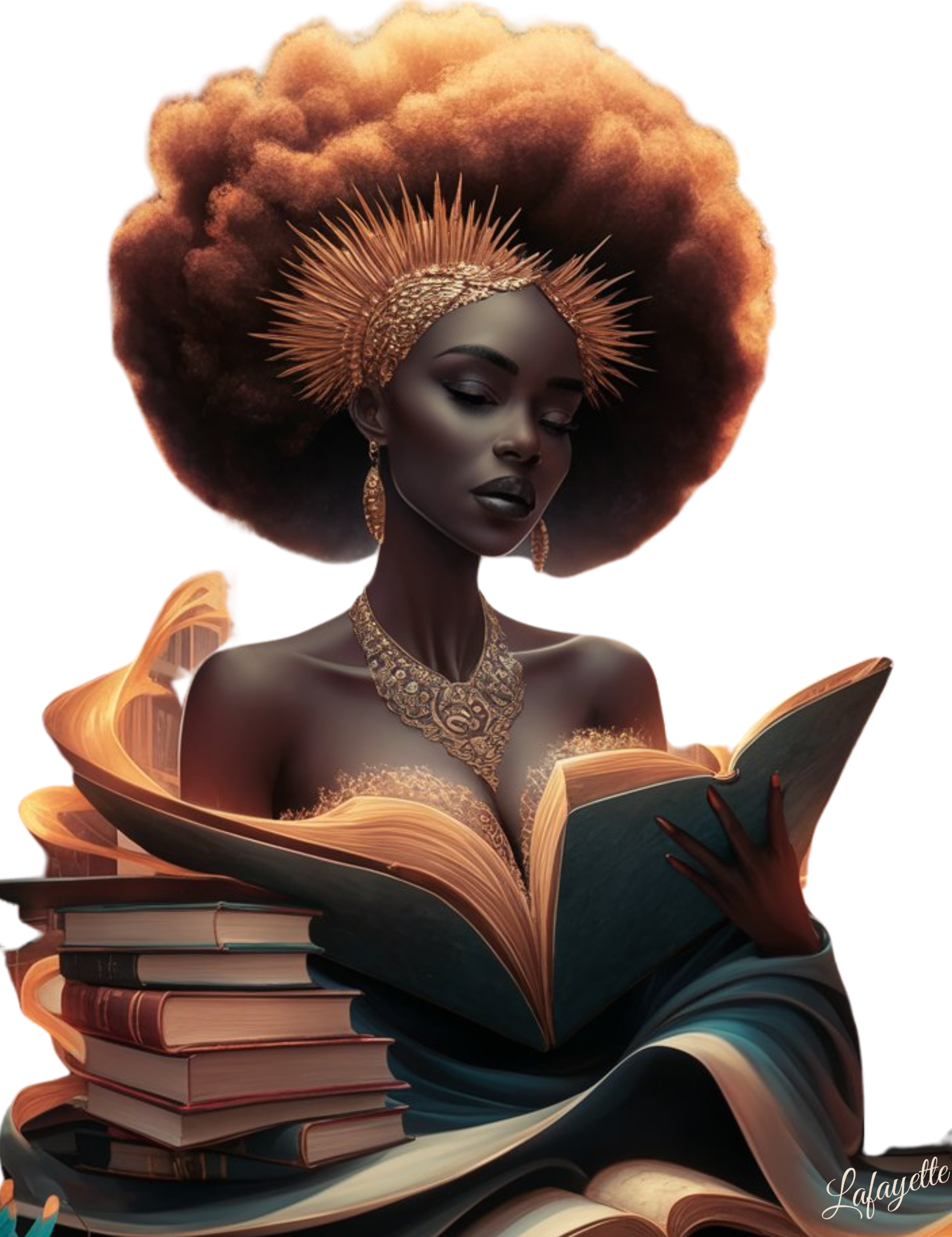 Sacrificial Leadership