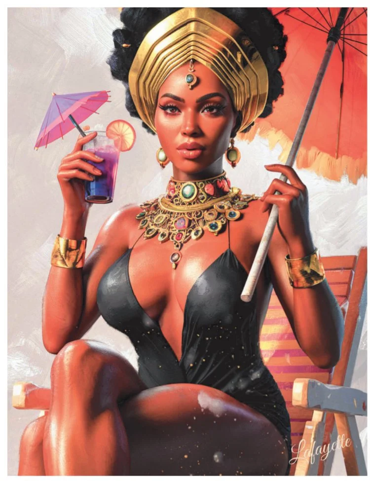 4Healing