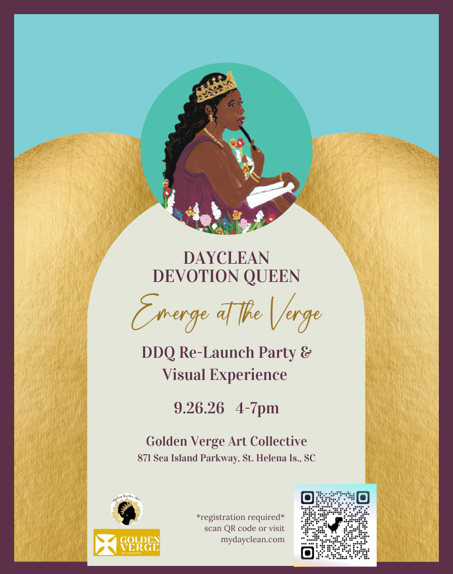 DDQ re-Launch Party 2027(1).png