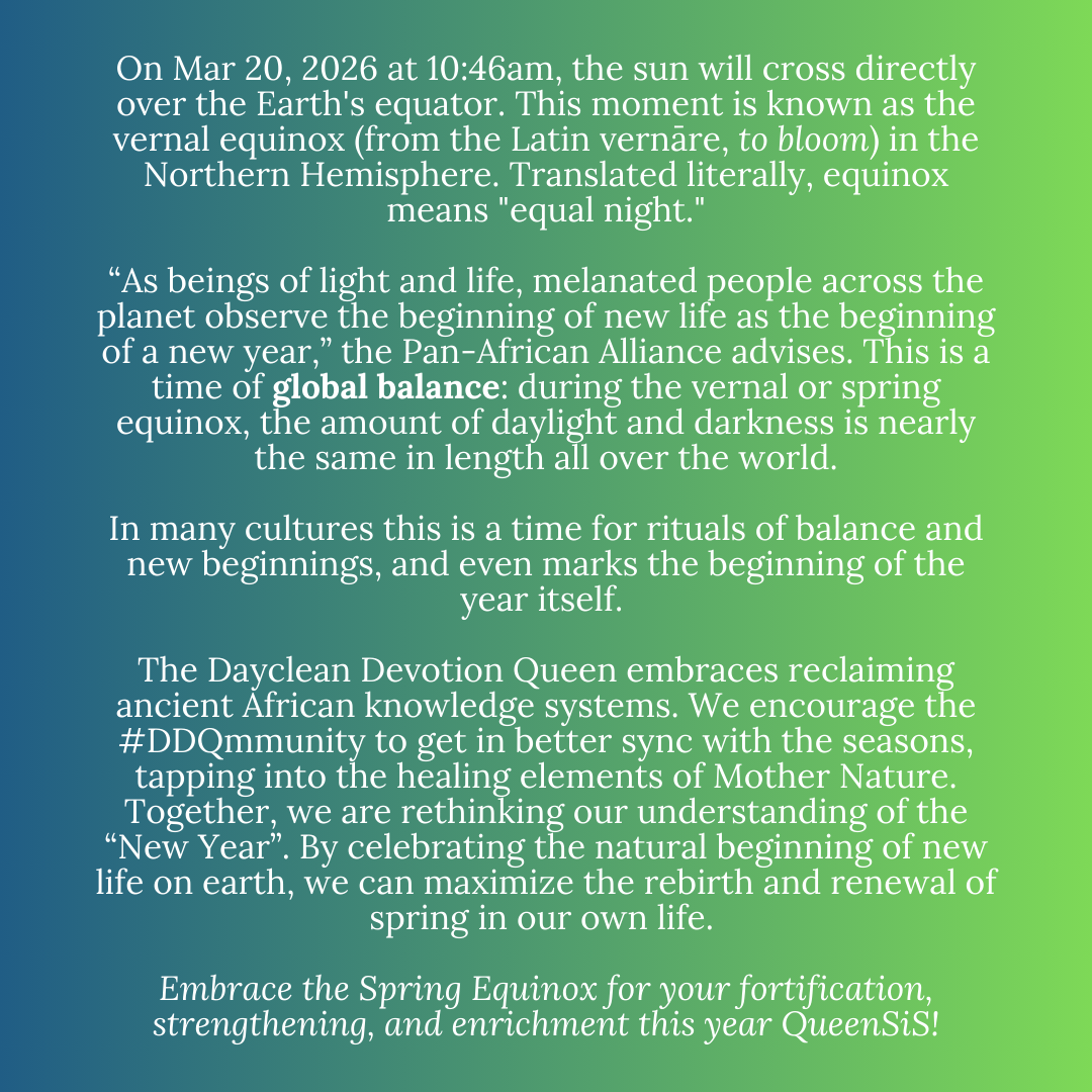 2DDQ Spring Equinox Day Party 2026.png