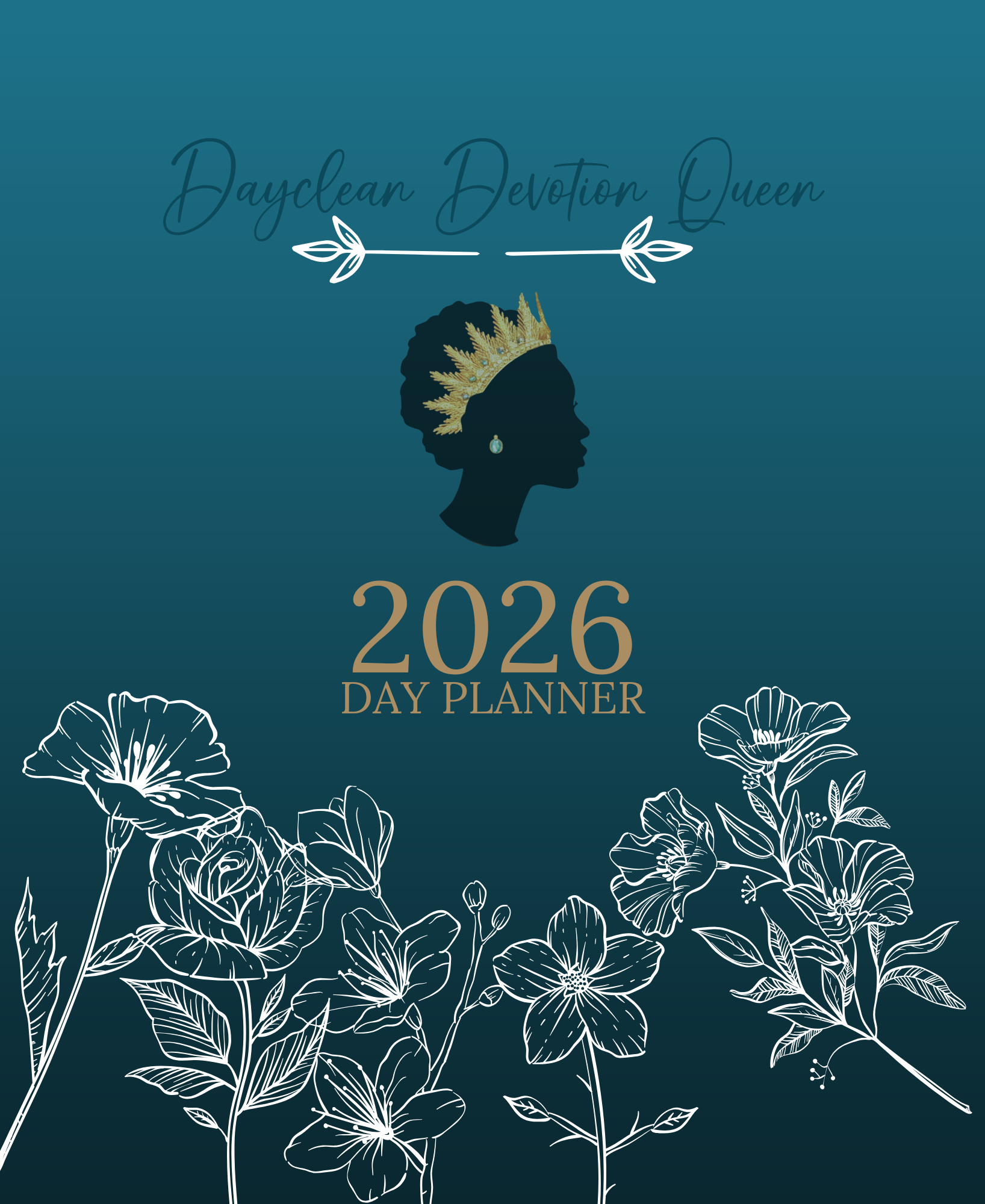 Dayplanner Cover.png
