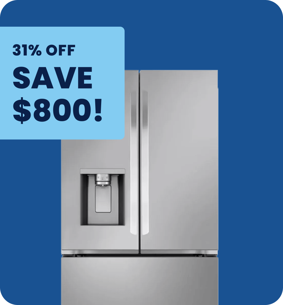 Monthly Specials | Keith's Appliances | CT