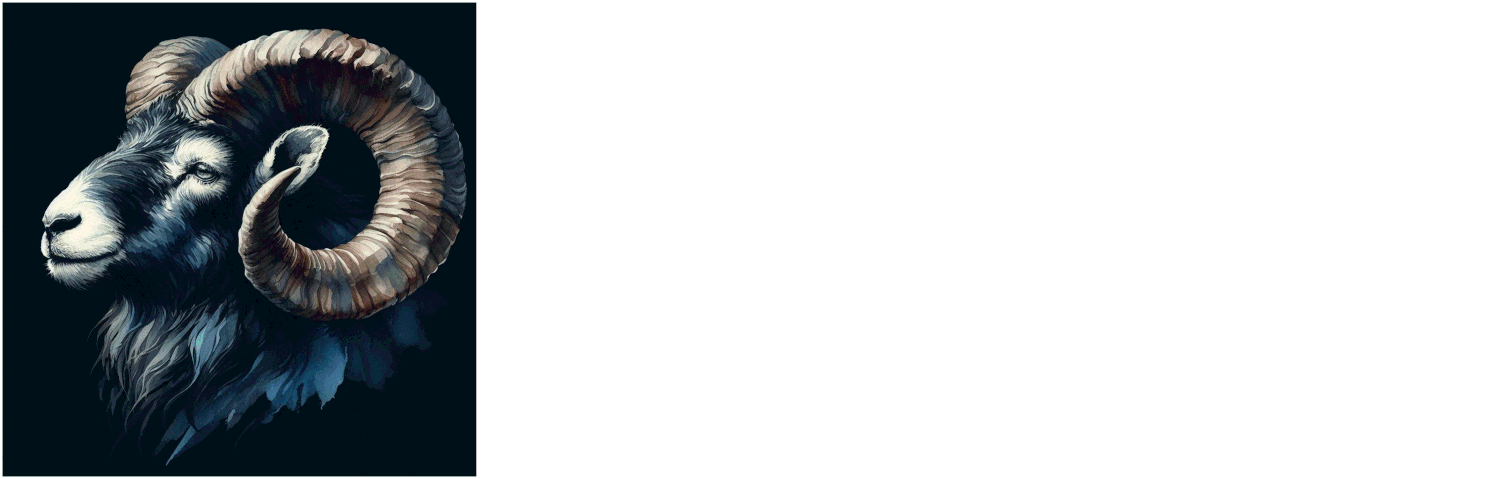 Rams Consolidated, LLC
