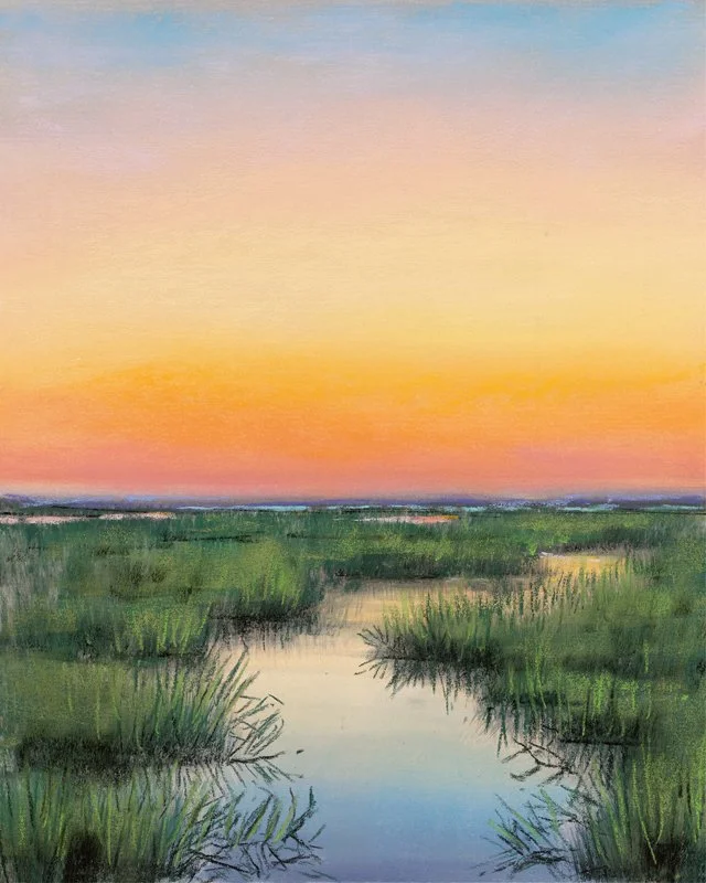 Charleston-Lowlands_no-margins.jpg