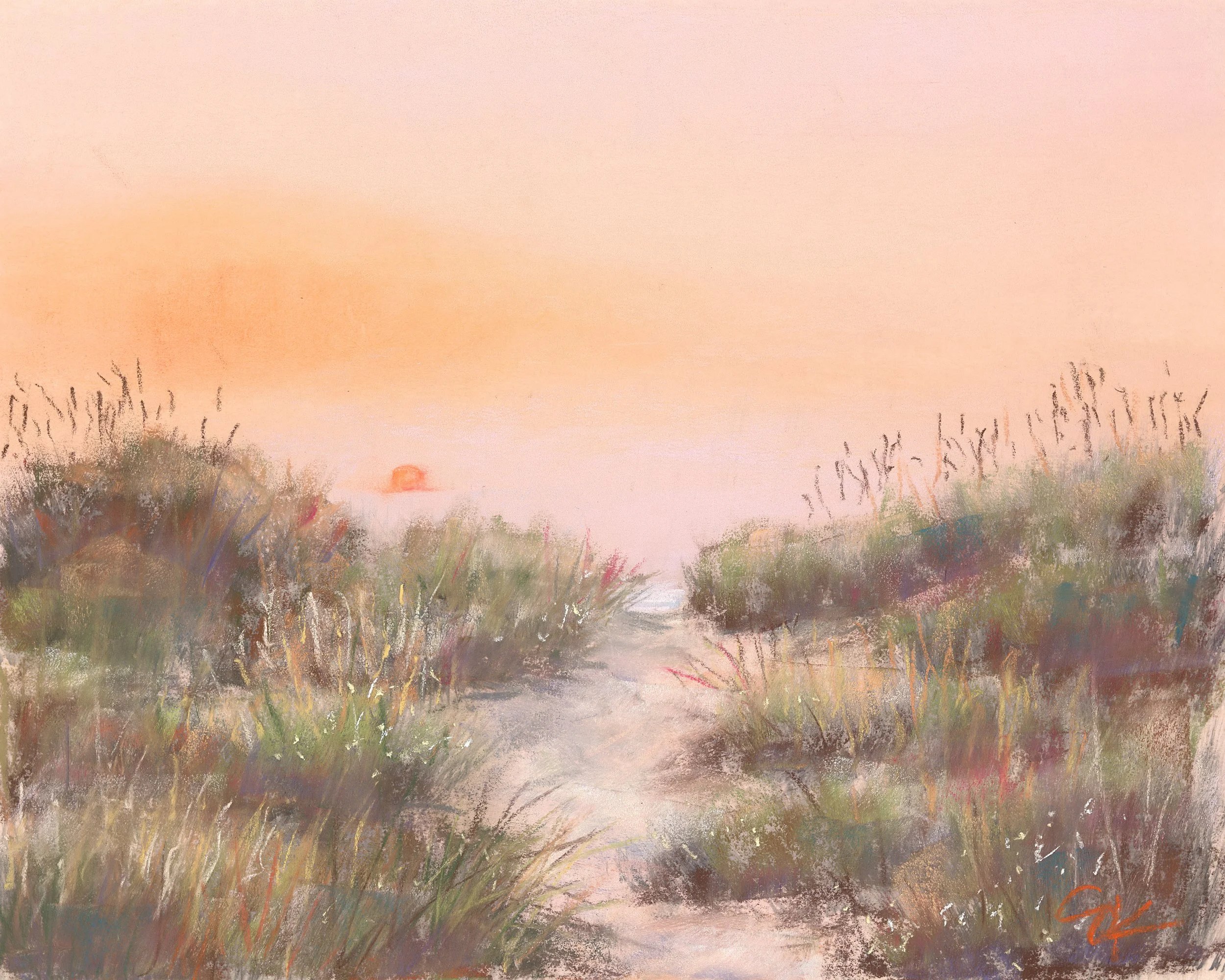 Tangerine Sunrise_8x10-cropped.jpeg