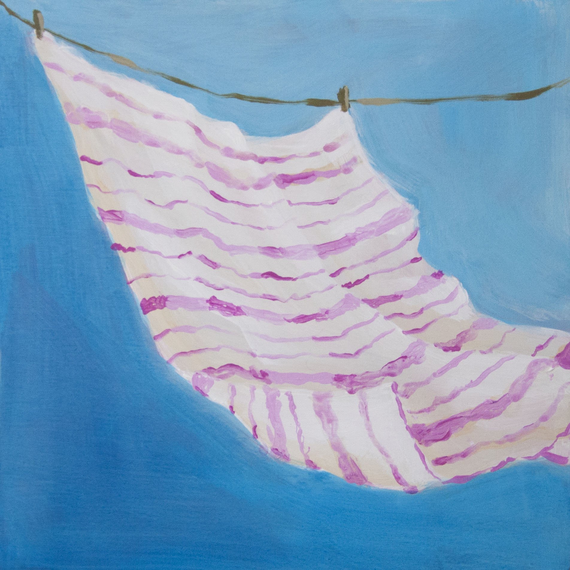 DSC_6856 stripey towel.jpg