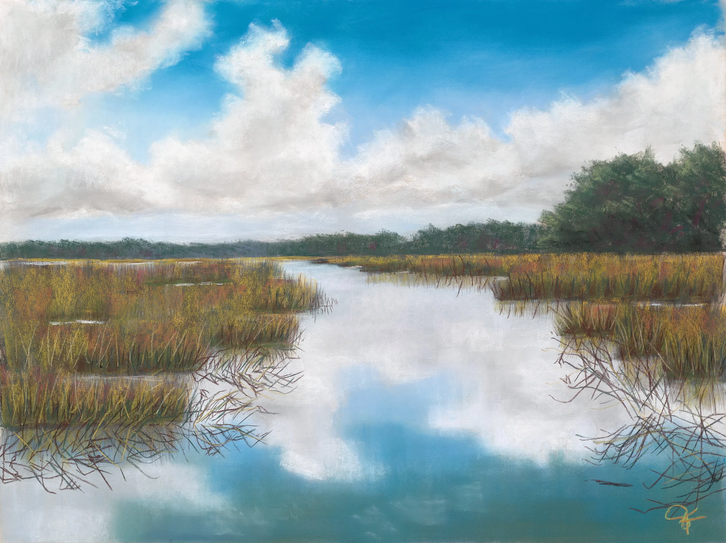 Blue Marsh_18x24-cropped resized.jpeg