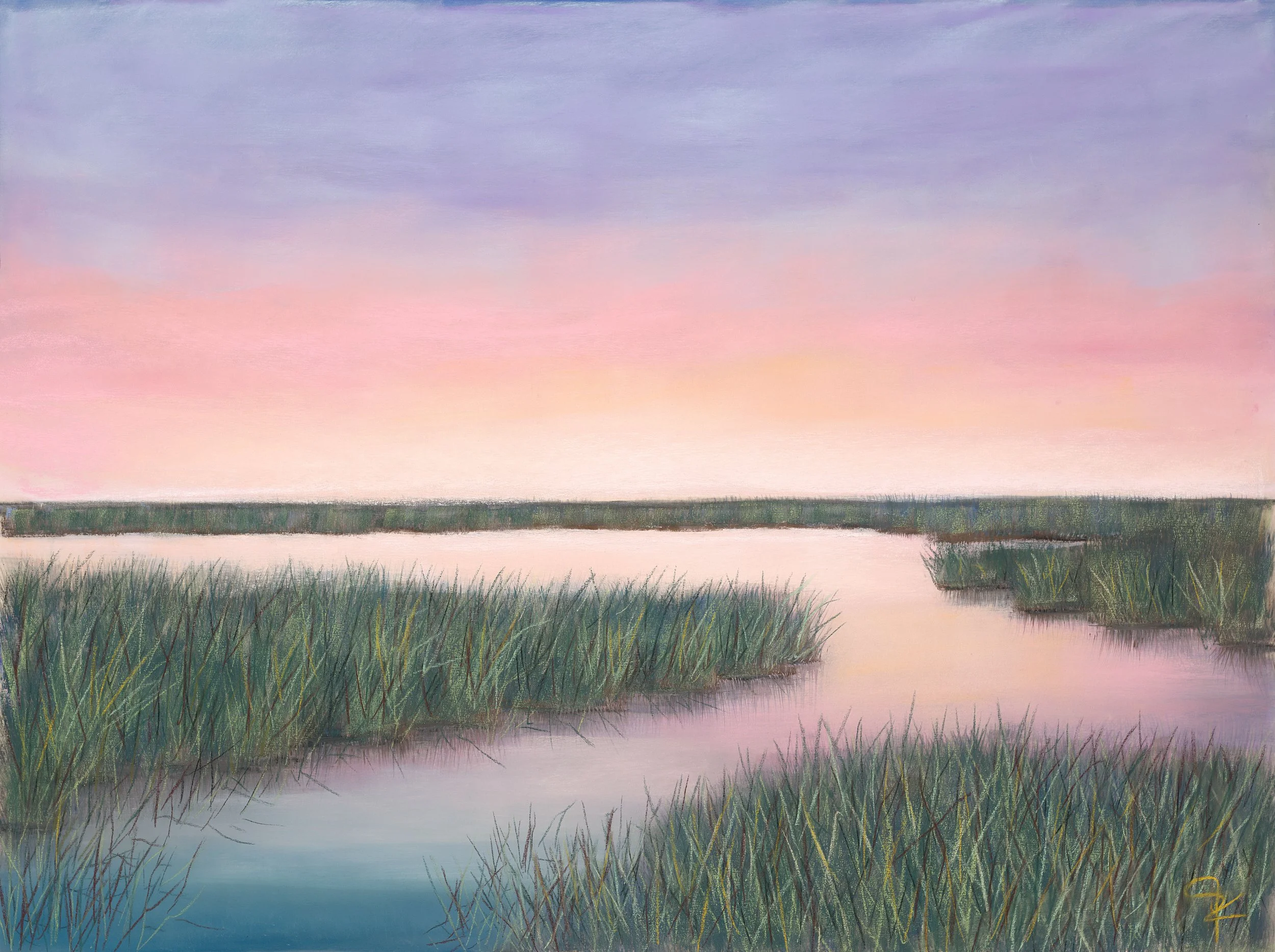 Sherbert Marsh_18x24-cropped.jpeg