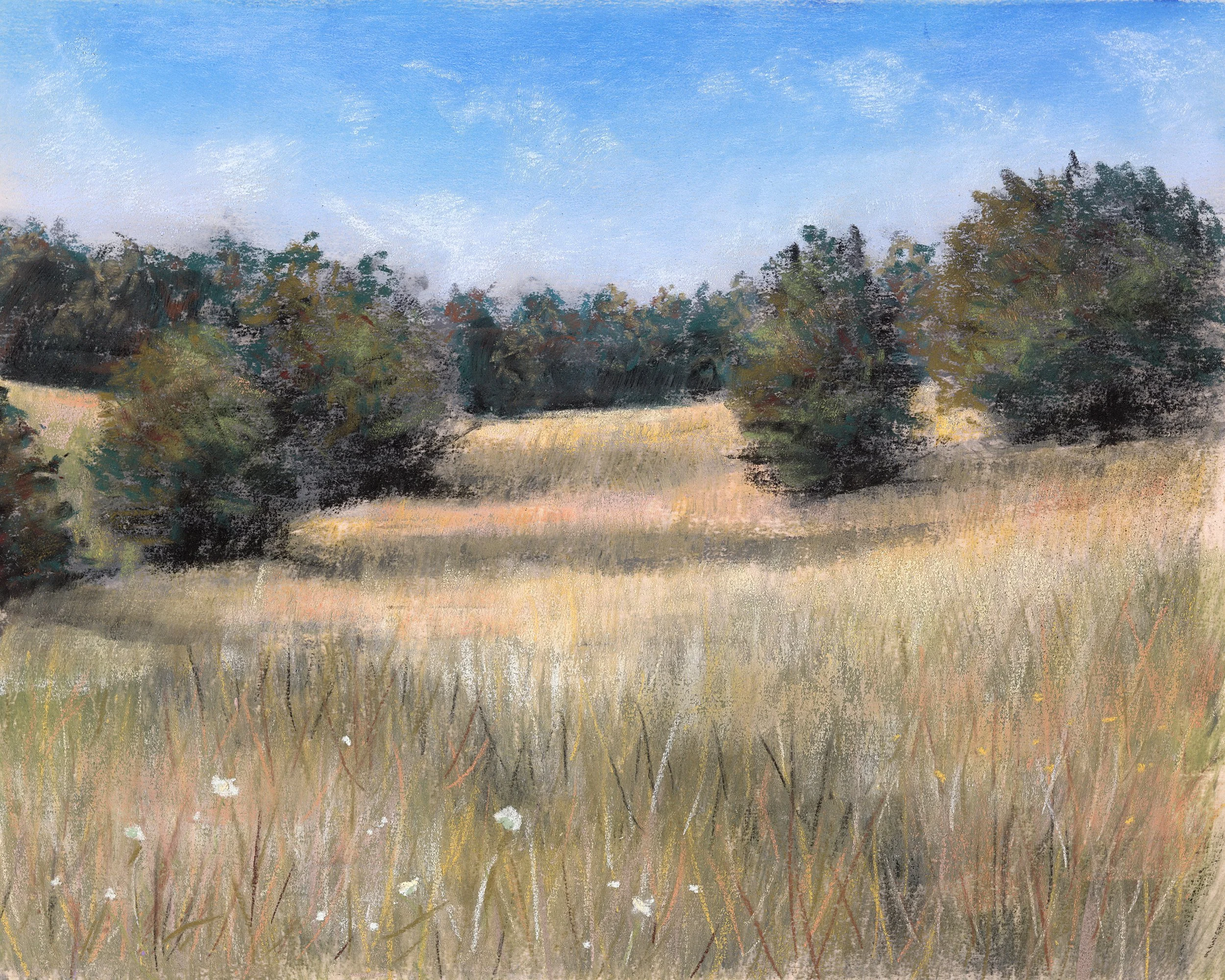 Piedmont_8x10-cropped resized.jpeg