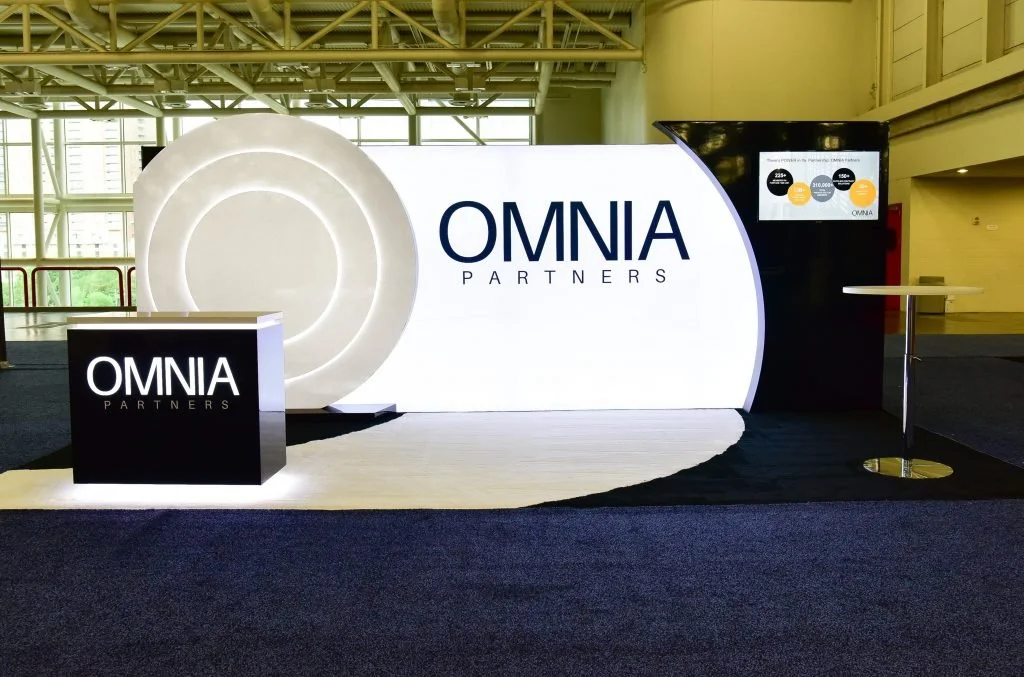 OMNIA-Partners-High-Res-View-1-1024x677.jpg