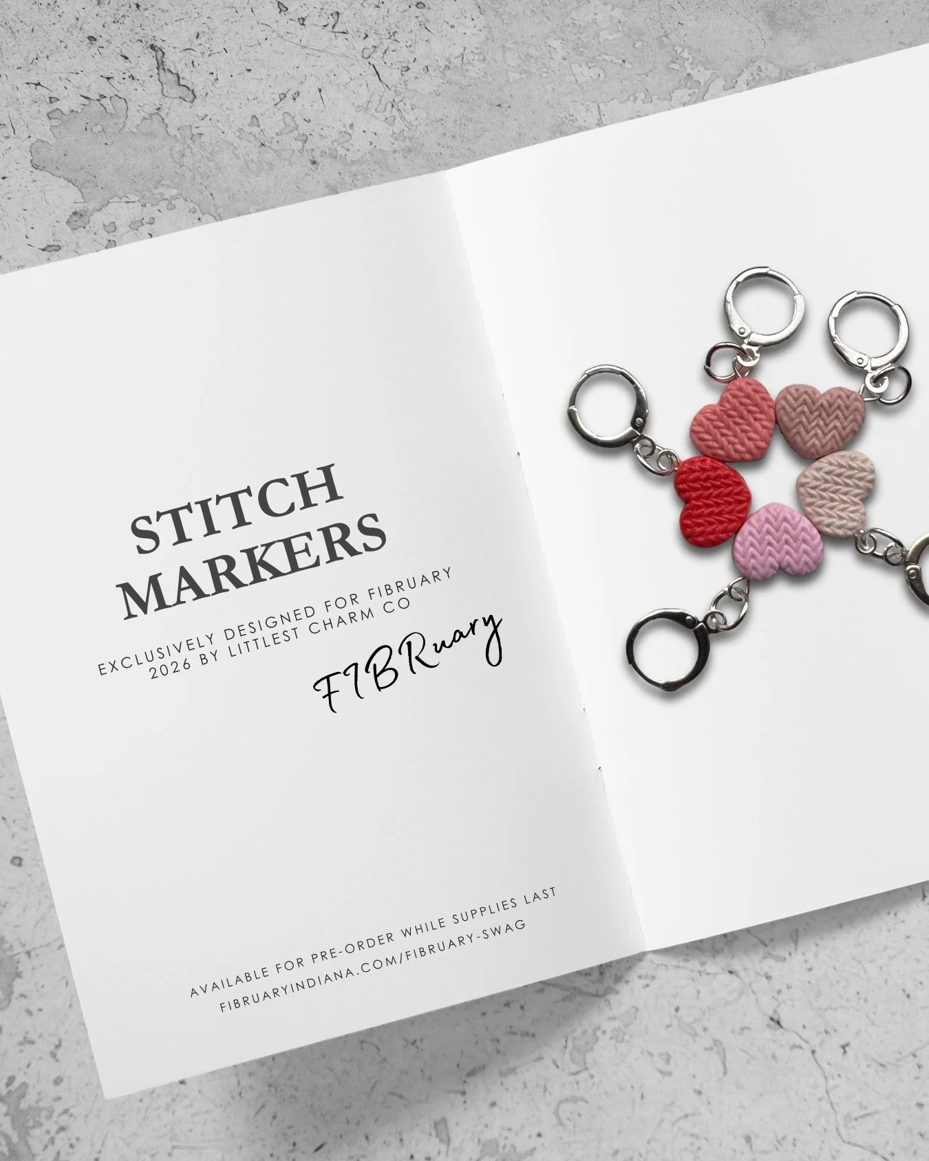 SitchMarkers Card.jpg