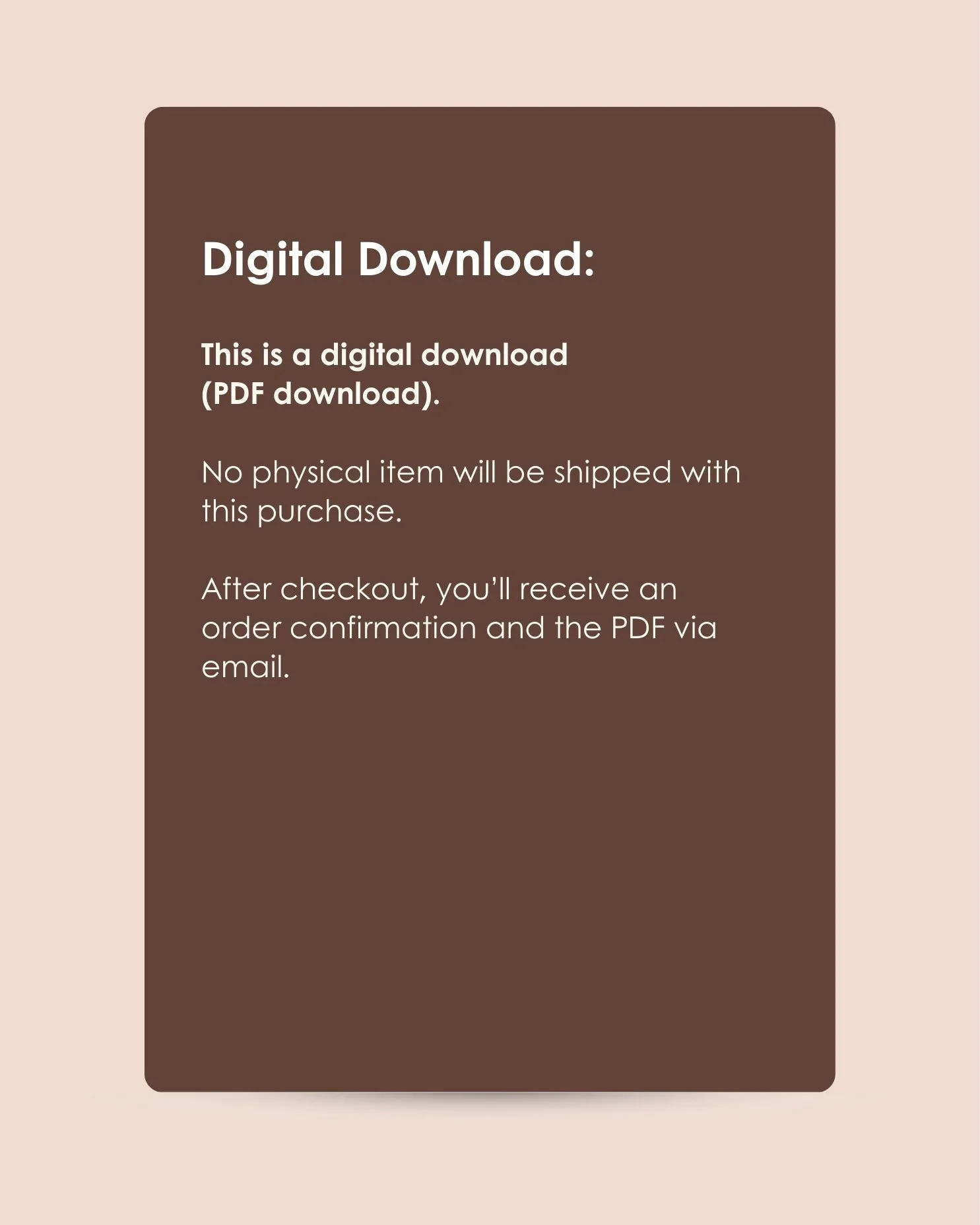 Fulfillment Options Digital Download.jpg